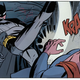 Image for article titled 11 Stories That Have Better Batman-Superman Moments